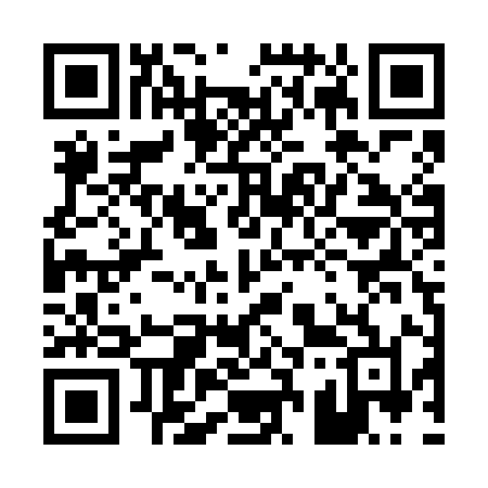 QR code for 035VIL