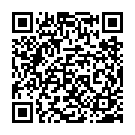 QR code for 035WAS