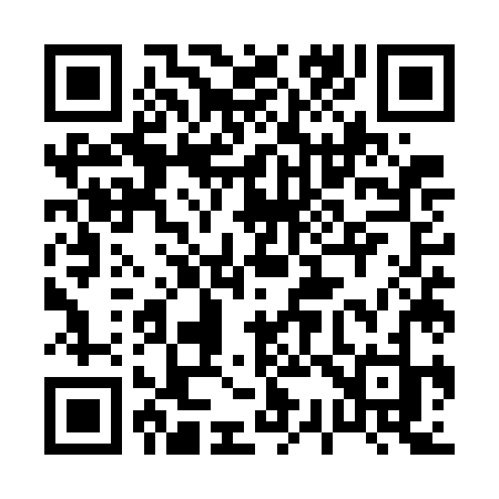 QR code for 035WJJ