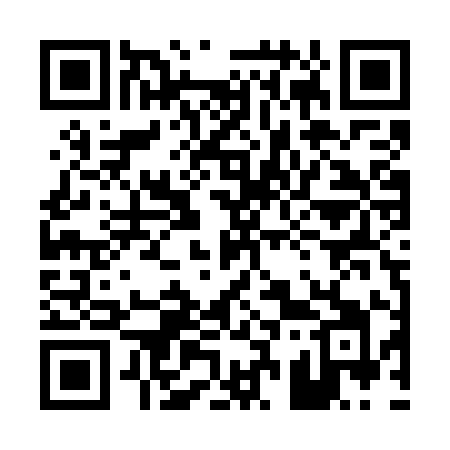 QR code for 035WYI
