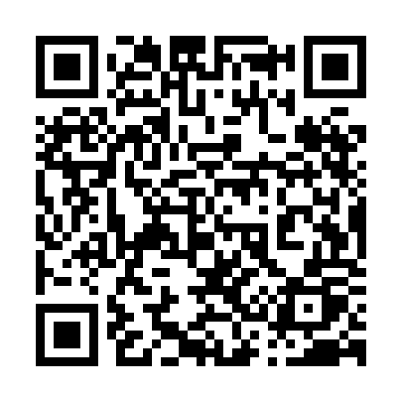 QR code for 035XOP