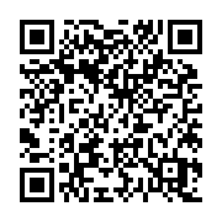 QR code for 035ZJT