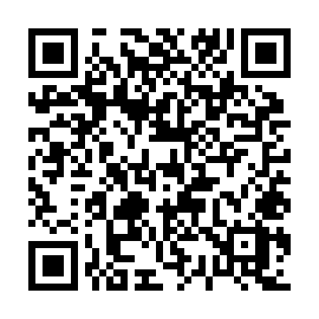 QR code for 035ZMX