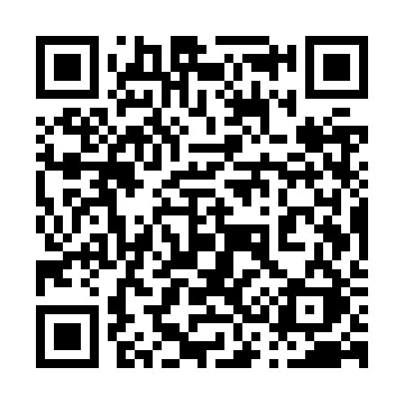 QR code for 035ZRK