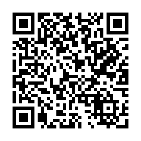 QR code for 036AEE