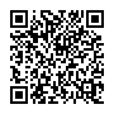 QR code for 036BAM
