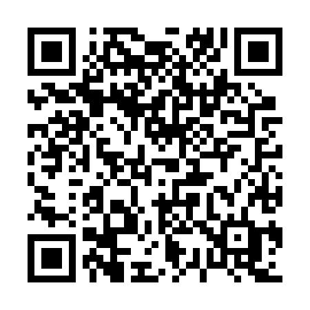 QR code for 036BXD