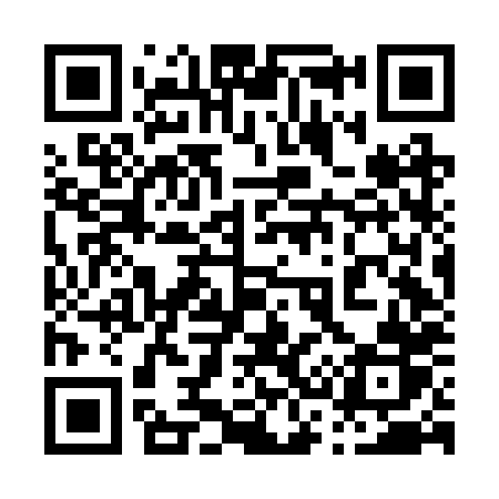 QR code for 036BXR