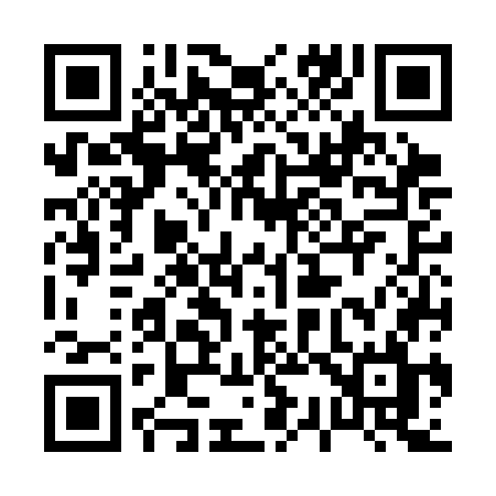 QR code for 036CGL
