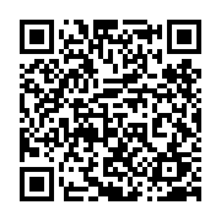 QR code for 036DCT