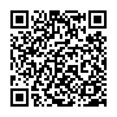 QR code for 036DZU