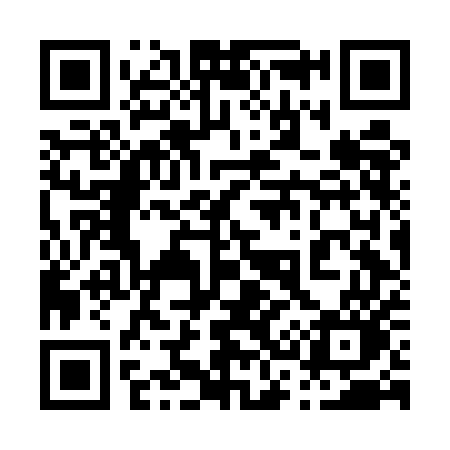 QR code for 036EEO