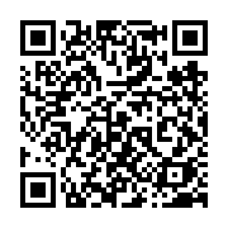 QR code for 036FSH