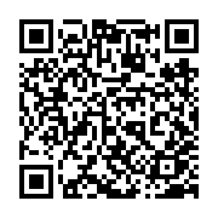 QR code for 036FXP