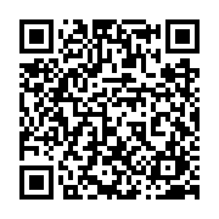 QR code for 036GRL