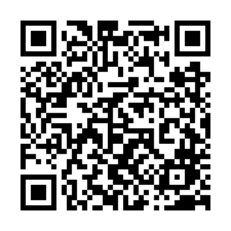 QR code for 036GTN