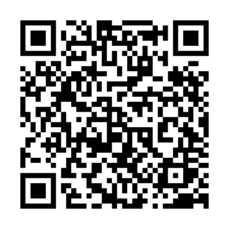 QR code for 036HOS