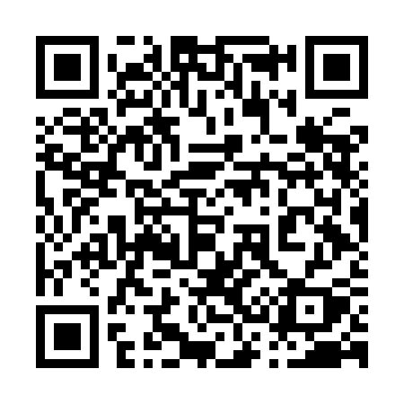 QR code for 036ICY