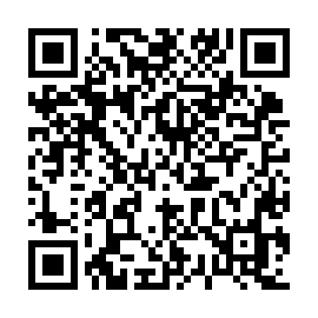 QR code for 036KLO