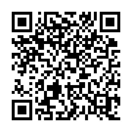 QR code for 036KSH