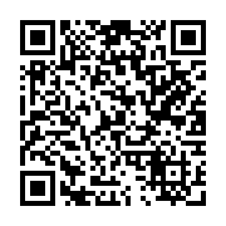 QR code for 036LGJ