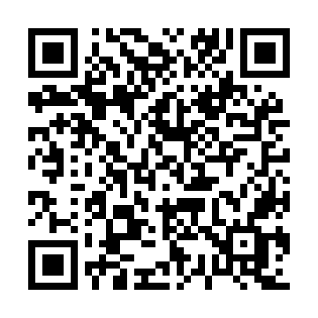 QR code for 036MOF