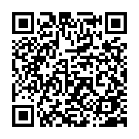 QR code for 036MYE