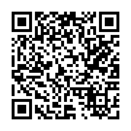 QR code for 036NBZ