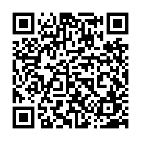 QR code for 036NQV