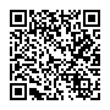 QR code for 036OCQ