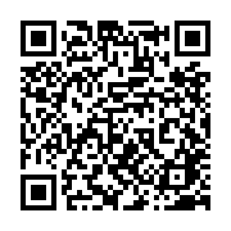 QR code for 036OHC