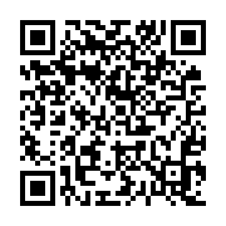 QR code for 036OUK