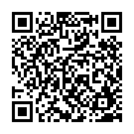 QR code for 036PAF