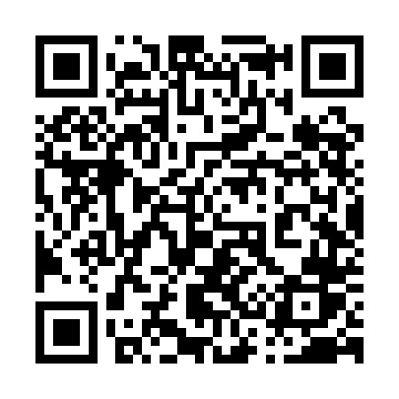 QR code for 036QDR