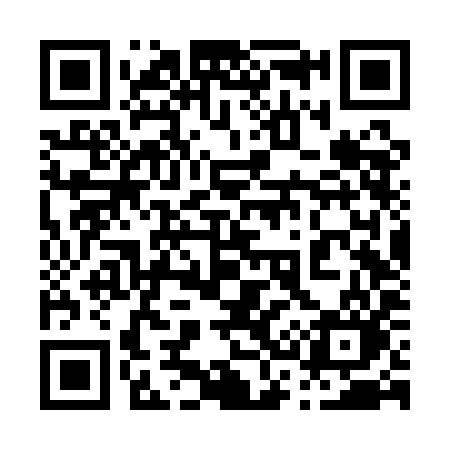 QR code for 036QIO