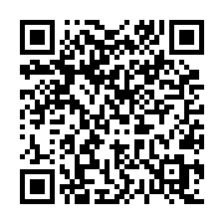 QR code for 036RNM