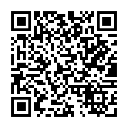 QR code for 036TFG
