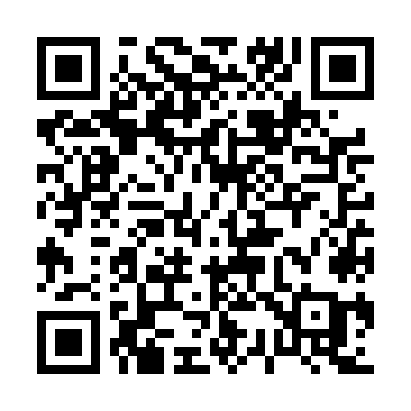 QR code for 036TOA