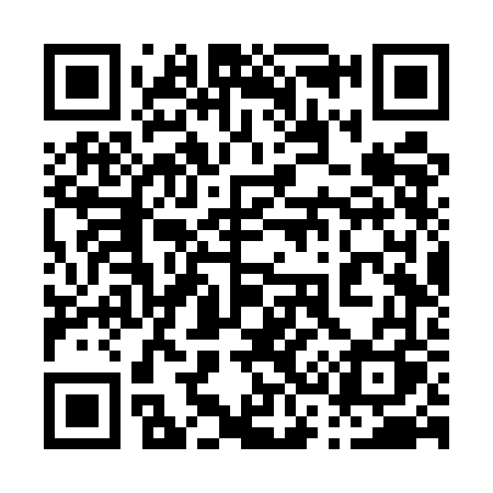 QR code for 036UFQ