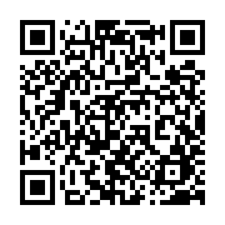 QR code for 036UYB