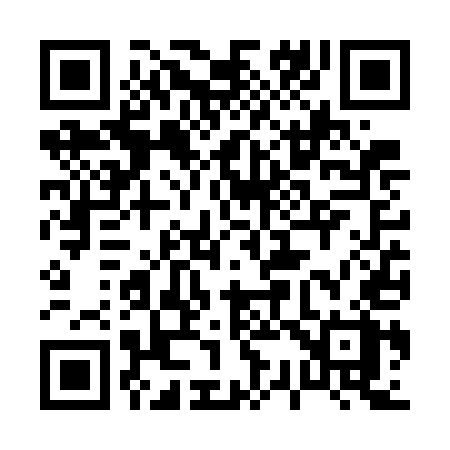 QR code for 036WEX