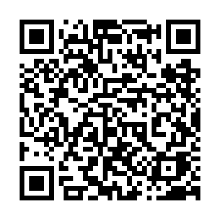 QR code for 036WGA