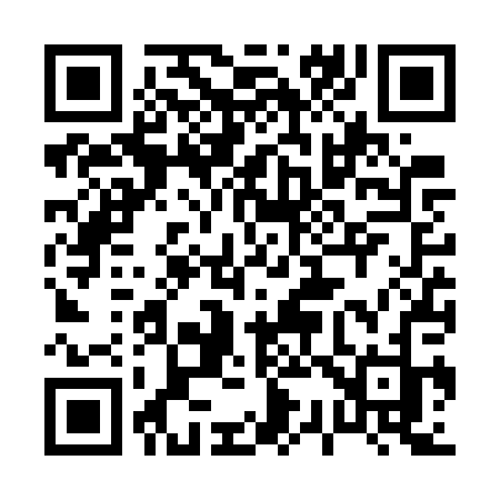 QR code for 036WPJ
