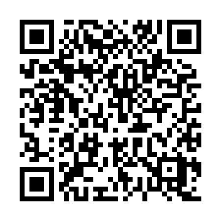 QR code for 036XHX
