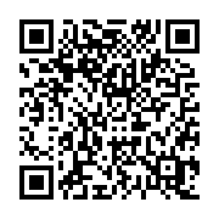 QR code for 036XWD