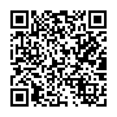 QR code for 036YOB