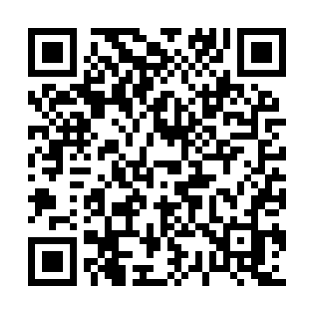 QR code for 036YTJ