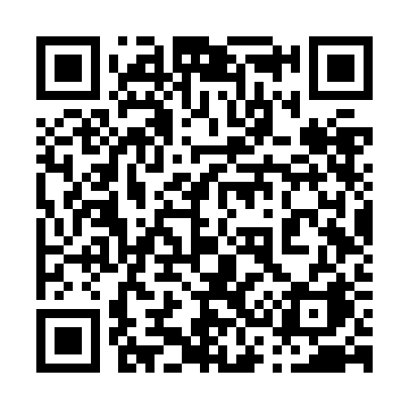 QR code for 036ZBA