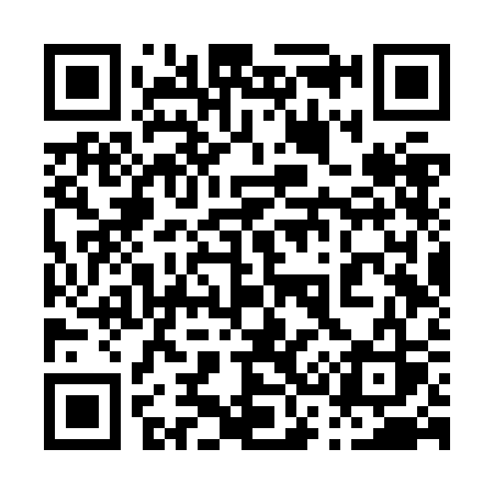 QR code for 036ZCS