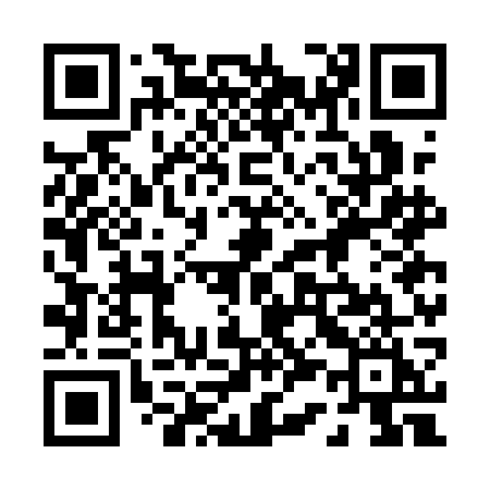 QR code for 037AGI